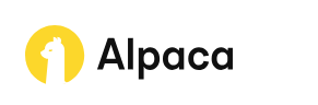 Alpaca