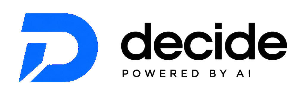 DECIDE