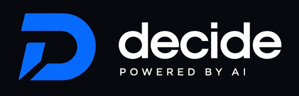 DECIDE