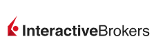 Interactive Brokers